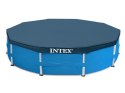 Pokrywa osłona plandeka na basen 305 cm INTEX 28030 INTEX