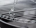Palenisko grill ogrodowy ogrodowe z rusztem trójnóg MultiGarden MultiGarden