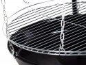 Palenisko grill ogrodowy ogrodowe z rusztem trójnóg MultiGarden MultiGarden