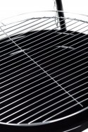 Palenisko grill ogrodowy ogrodowe z rusztem trójnóg MultiGarden MultiGarden