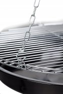 Palenisko grill ogrodowy ogrodowe z rusztem trójnóg MultiGarden MultiGarden