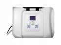 Pompa piaskowa filtrująca do basenów 4500 L/h INTEX 26644 INTEX