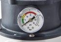 Pompa piaskowa filtrująca do basenów 4500 L/h INTEX 26644 INTEX