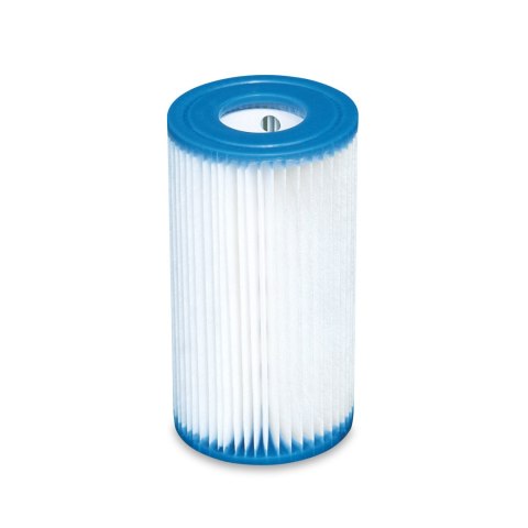 Filtr filtry typ A - do pompy basenu INTEX 29000 - 2 sztuki INTEX Filtr filtry typ A - do pompy basenu INTEX 29000 - 2 sztuki INTEX