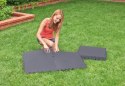 Mata piankowa puzzle 50x50 cm 8 sztuk pod basen INTEX 29084 INTEX