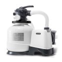 Pompa piaskowa filtrująca do basenu 10 500 L/h INTEX 26648 INTEX