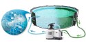 Pompa piaskowa filtrująca do basenu 10 500 L/h INTEX 26648 INTEX
