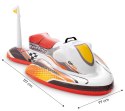 Skuter wodny zabawka dmuchana do wody INTEX 57520 INTEX Skuter wodny zabawka dmuchana do wody INTEX 57520 INTEX