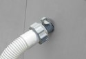 Złączki do pomp węża redukcja adapter Intex 29061 INTEX