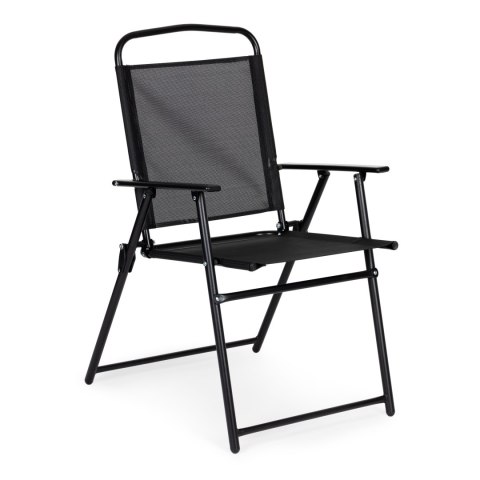 Komplet mebli ogrodowych stolik 4 krzesła parasol MultiGarden MultiGarden Komplet mebli ogrodowych stolik 4 krzesła parasol MultiGarden MultiGarden
