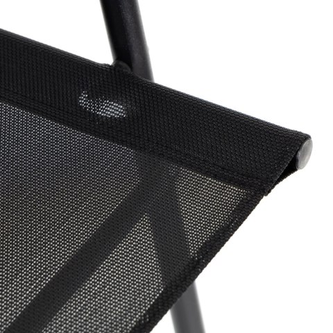 Komplet mebli ogrodowych stolik 4 krzesła parasol MultiGarden MultiGarden Komplet mebli ogrodowych stolik 4 krzesła parasol MultiGarden MultiGarden