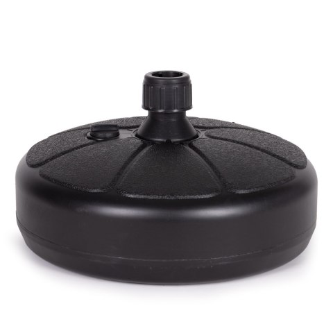 Podstawa obciążenie parasola napełniane wodą 13L MultiGarden MultiGarden