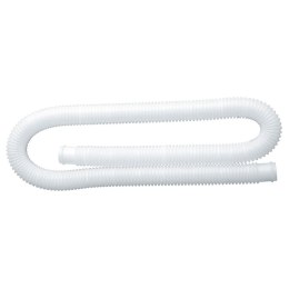 Wąż do pompy długość 150 cm średnica 32 mm INTEX 29059 INTEX