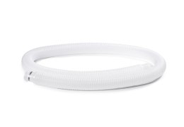 Wąż do pompy długość 150 cm średnica 32 mm INTEX 29059 INTEX