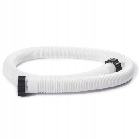 Wąż rura do pompy 38 mm 1,5 m do odkurzacza basenowego INTEX 29060 INTEX