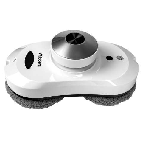 Automatyczna myjka do okien robot WEBBER WM 169 WEBBER Automatyczna myjka do okien robot WEBBER WM 169 WEBBER