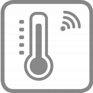 Stacja pogodowa METEO SP102 z DCF i Projektorem METEO Stacja pogodowa METEO SP102 z DCF i Projektorem METEO