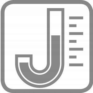 Stacja pogodowa METEO SP102 z DCF i Projektorem METEO Stacja pogodowa METEO SP102 z DCF i Projektorem METEO
