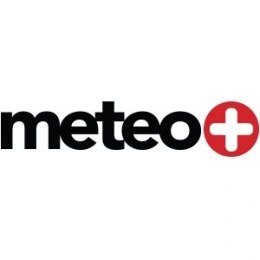Stacja pogodowa METEO SP103 z czujnikiem METEO