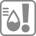 Stacja pogodowa METEO SP104 METEO