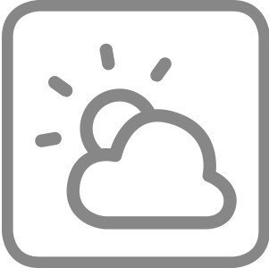 Stacja pogodowa METEO SP84 METEO Stacja pogodowa METEO SP84 METEO