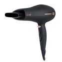 Suszarka do włosów 2200W ELDOM HT240 z jonizacją ELDOM