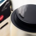 Ultradźwiękowy nawilżacz powietrza NU10 ELDOM roll ELDOM