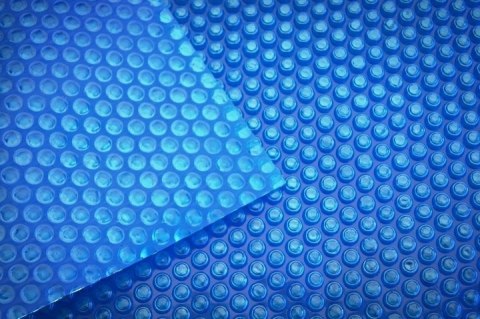 Mata solarna pokrywa do basenu stelażowego 400x200 cm INTEX 28028 INTEX Mata solarna pokrywa do basenu stelażowego 400x200 cm INTEX 28028 INTEX