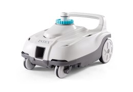 Odkurzacz basenowy do czyszczenia automatyczny do basenu ZX100 INTEX 28006 INTEX