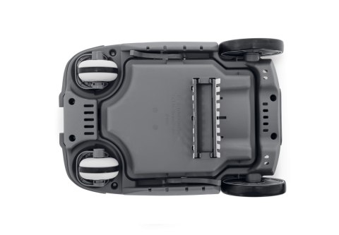 Odkurzacz basenowy do czyszczenia automatyczny do basenu ZX100 INTEX 28006 INTEX Odkurzacz basenowy do czyszczenia automatyczny do basenu ZX100 INTEX 28006 INTEX