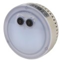 Wielokolorowa lampa LED na baterie do SPA INTEX 28503 INTEX