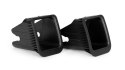 Podkładka ISOFIX samochodowa siedzisko dla dzieci i-SIZE uchwyt na napoje wzrost 125-150 cm ECOTOYS ECOTOYS