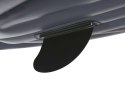 Kajak dmuchany Explorer K2 dla 2 osób wiosła + pompka INTEX 68307 INTEX