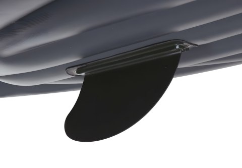 Kajak dmuchany Explorer K2 dla 2 osób wiosła + pompka INTEX 68307 INTEX Kajak dmuchany Explorer K2 dla 2 osób wiosła + pompka INTEX 68307 INTEX