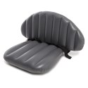 Kajak dmuchany Explorer K2 dla 2 osób wiosła + pompka INTEX 68307 INTEX