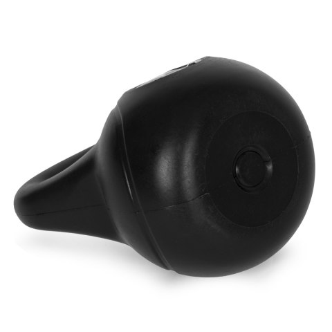 Kettlebell kettle 10 kg do ćwiczeń hantla kula odważnik obciążenie ciężar fitness ModernHome ModernHome Kettlebell kettle 10 kg do ćwiczeń hantla kula odważnik obciążenie ciężar fitness ModernHome ModernHome