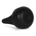 Kettlebell kettle 6 kg do ćwiczeń hantla kula odważnik obciążenie ciężar fitness ModernHome ModernHome