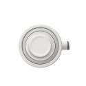 Pompa filtrująca do basenu 2006L/h filtr + elementy instalacyjne INTEX 26604 INTEX