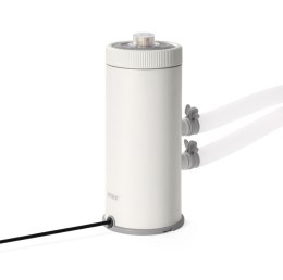Pompa filtrująca do basenu 3785 L/h filtr + elementy instalacyjne INTEX 26638 INTEX