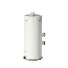 Pompa filtrująca do basenu 3785 L/h filtr + elementy instalacyjne INTEX 26638 INTEX